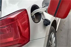 平江区24小时救援车收费标准