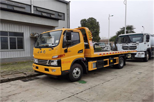 平江区车辆公路救援