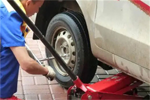 平江区附近拖车24小时服务热线电话