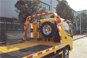 平江区附近汽车搭电救援电话