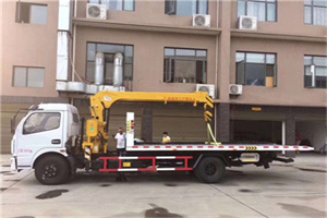 平江区附近汽车轮胎更换