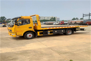 平江区高速公路汽车救援电话