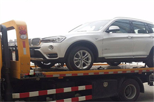 平江区拖车24小时服务电话