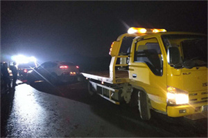 平江区24小时车辆搭电联系电话