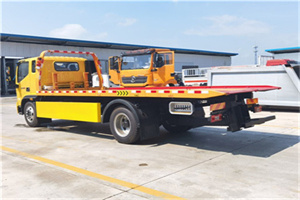 平江区附近吊车电话